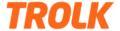 Trolk